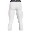 UA1361588-100_1.jpg