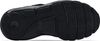 UA3024635-002_5.jpg