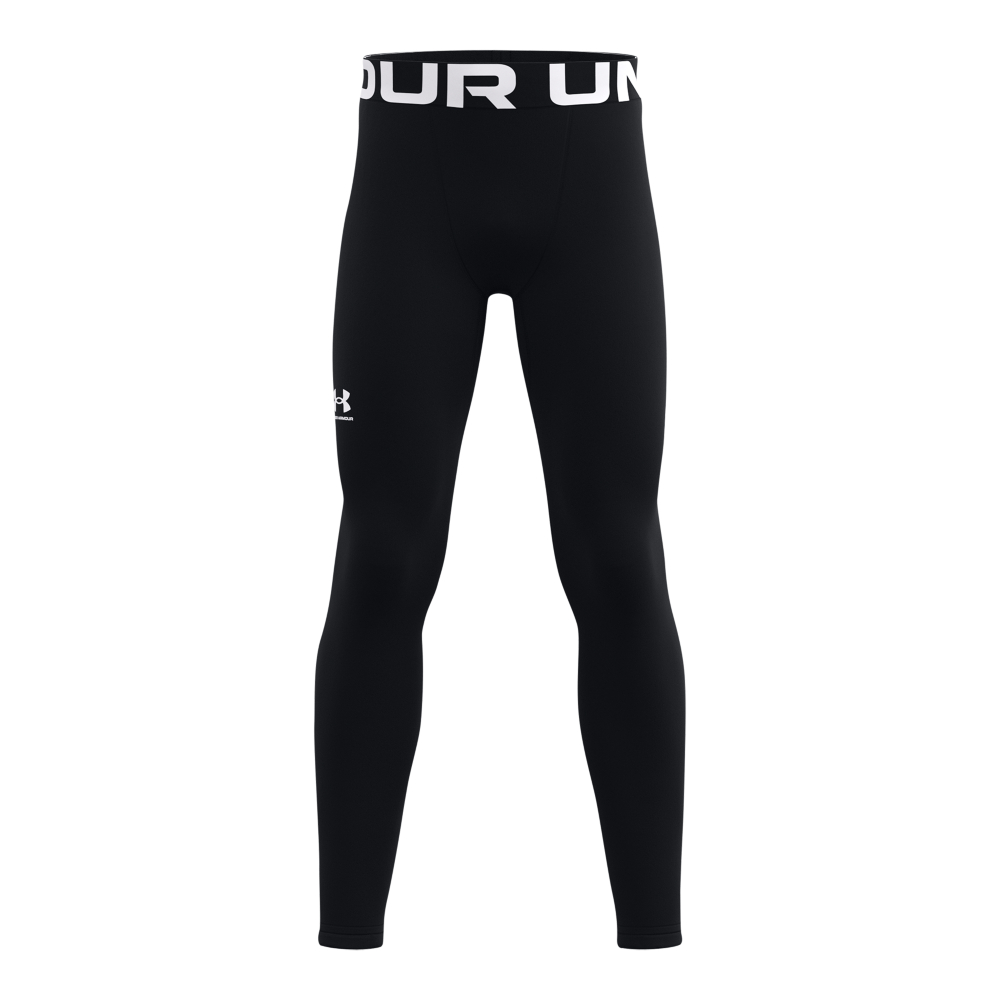 Under Armour Coldgear Armour Leggings