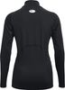 UA1369606-001_7.jpg