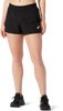 AS-2012C332-001.png