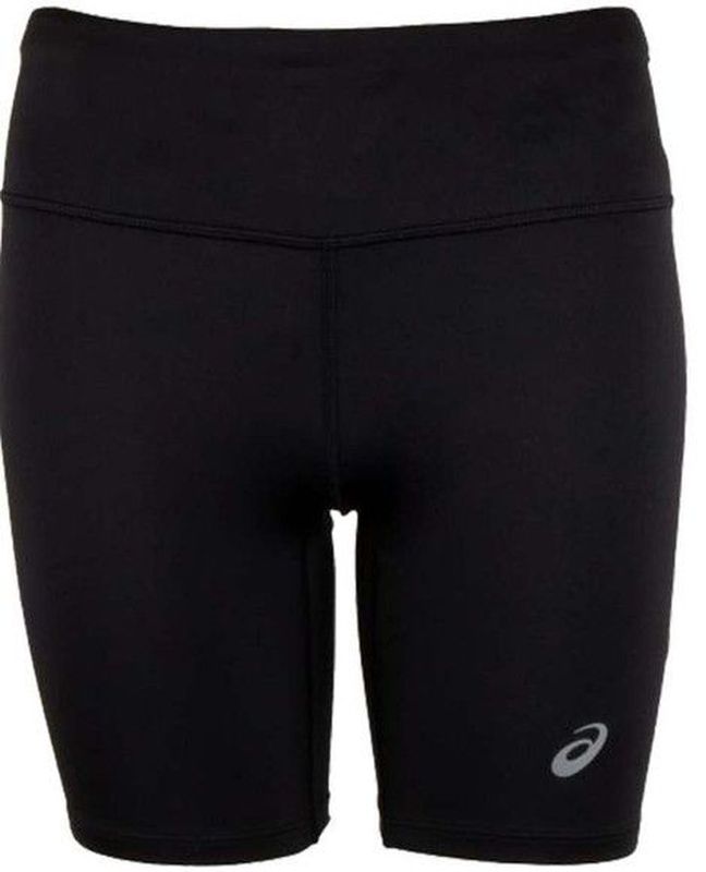 Asics Core Sprinter - performance black