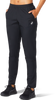 AS-2012C339-001.png