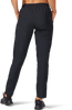 AS-2012C339-001_1.png