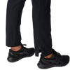 AS-2012C339-001_4.png AS-2012C339-001_4.png