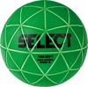 SE2723854-444.png
