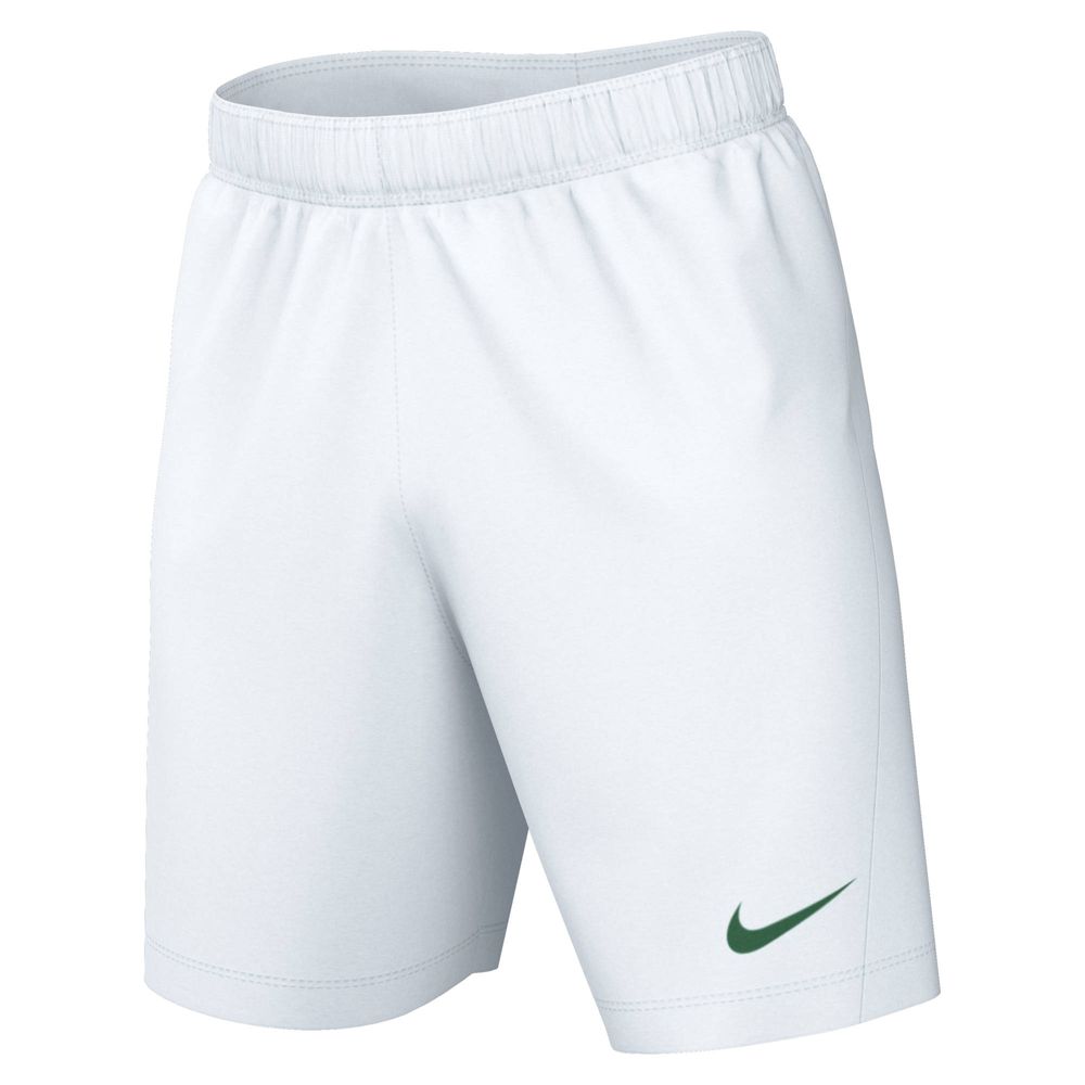 Nike Dri-FIT Park 3 Herren Knit Fußball Shorts