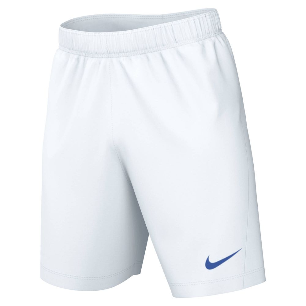 Nike Dri-FIT Park 3 Herren Knit Fußball Shorts