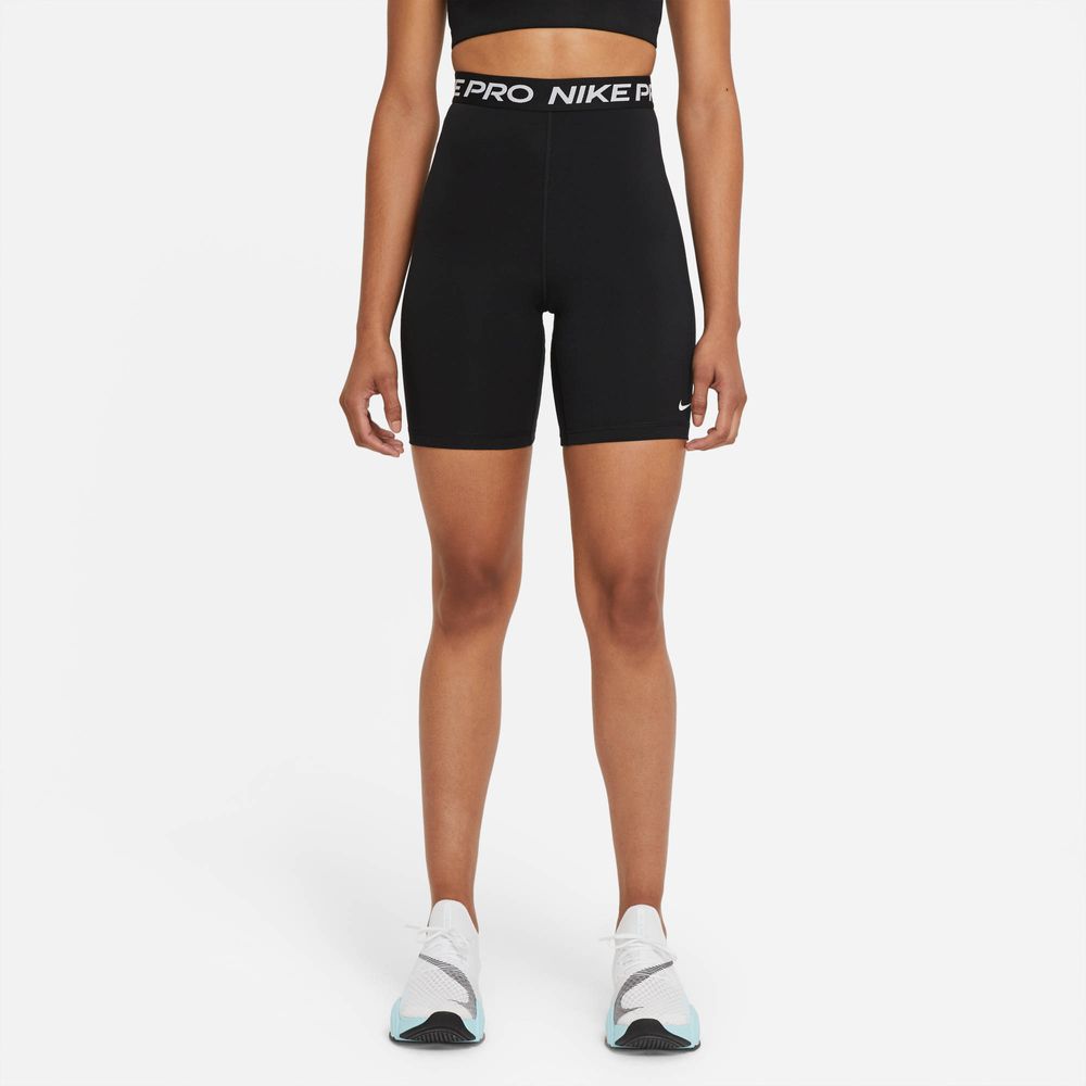 Nike Pro 365 Damen High-Rise 7" Shorts