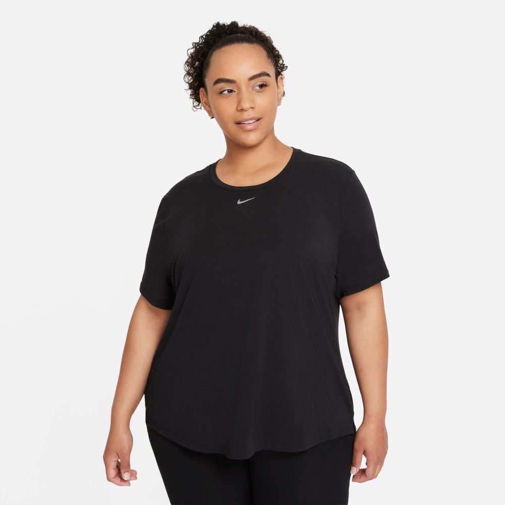 Nike One Luxe Df T-Shirt