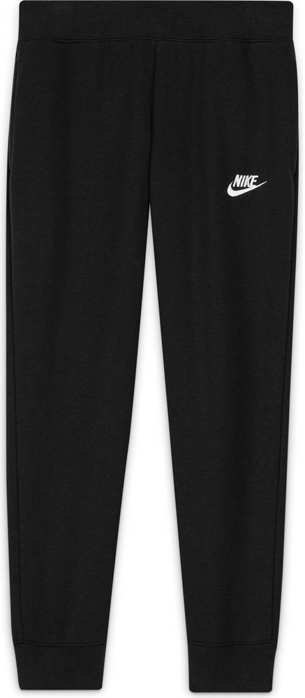 Nike Kinder Jogginghose G Nsw Club Flc Pant Lbr