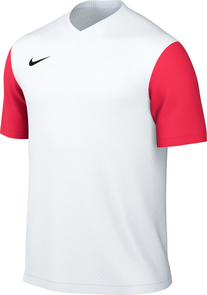 Nike Dri-FIT Tiempo Premiere 2 Kurzarm-Fußballtrikot für Herren