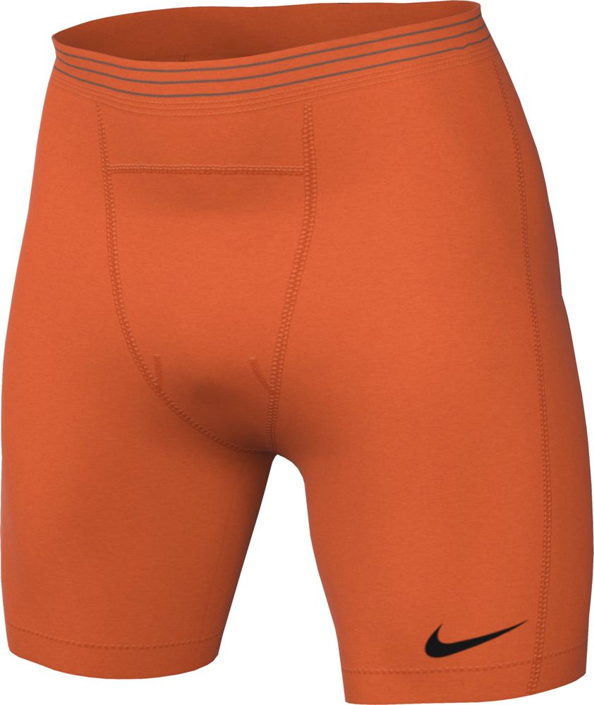 Nike Pro Dri-FIT Strike Herren-Fußballshorts