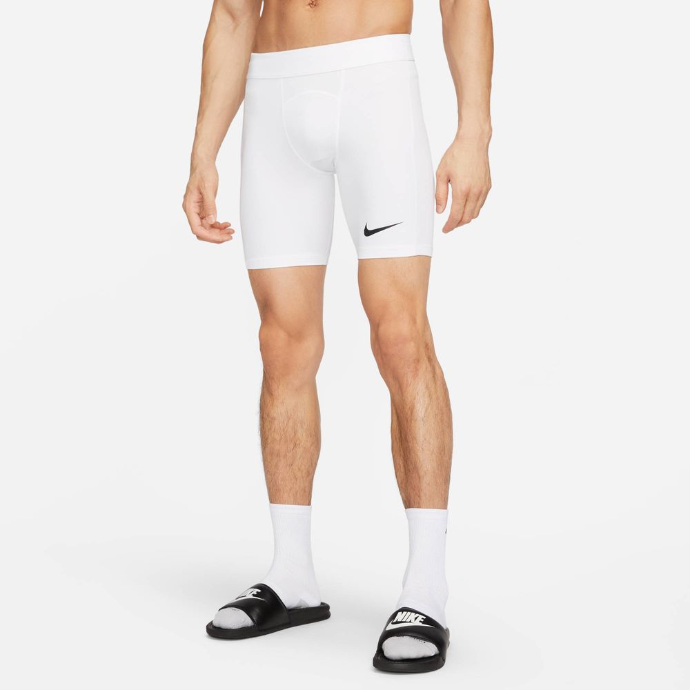 Nike Pro Dri-FIT Strike Herren-Fußballshorts