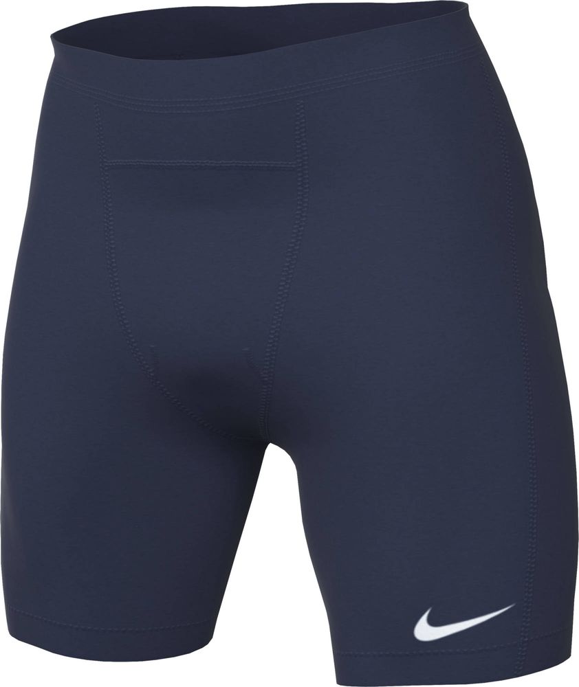 Nike Pro Dri-FIT Strike Herren-Fußballshorts