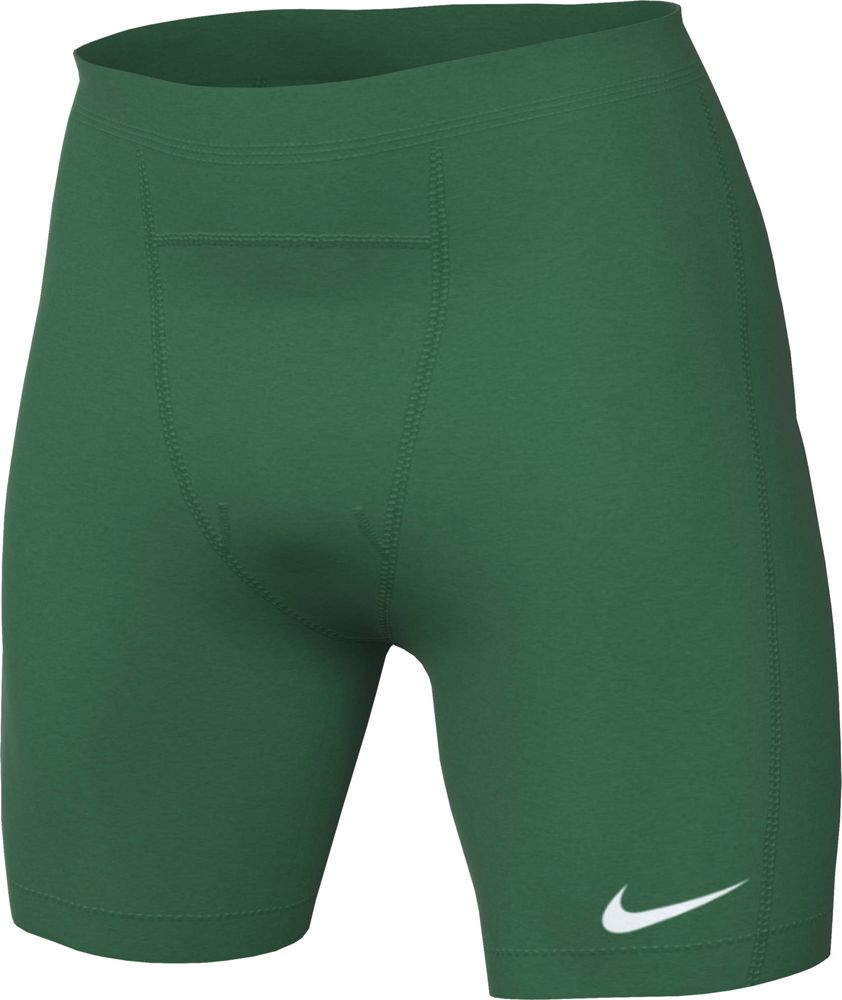 Nike Pro Dri-FIT Strike Herren-Fußballshorts