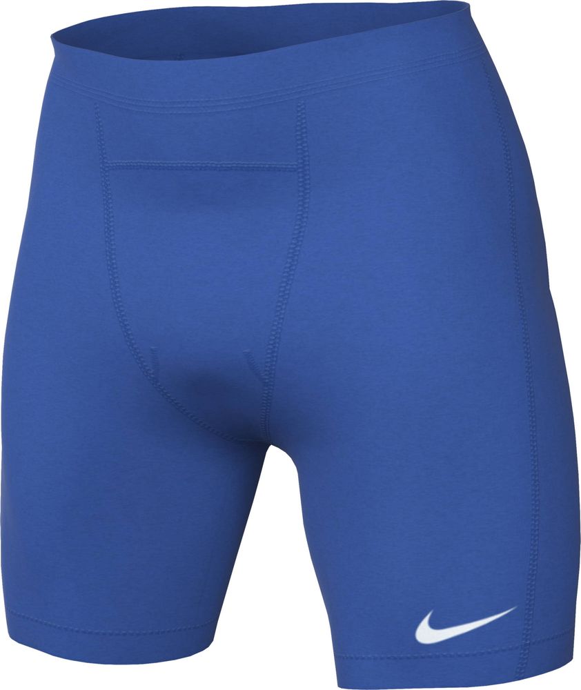 Nike Pro Dri-FIT Strike Herren-Fußballshorts