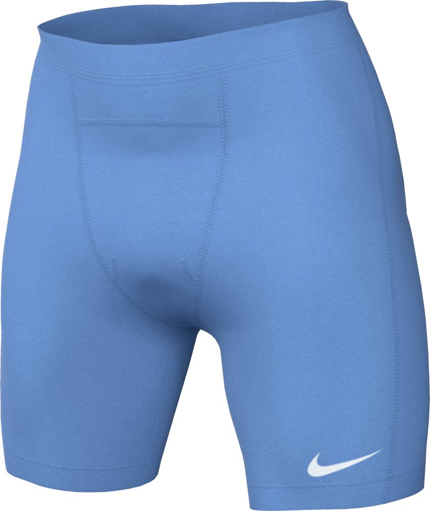 Nike Pro Dri-FIT Strike Herren-Fußballshorts