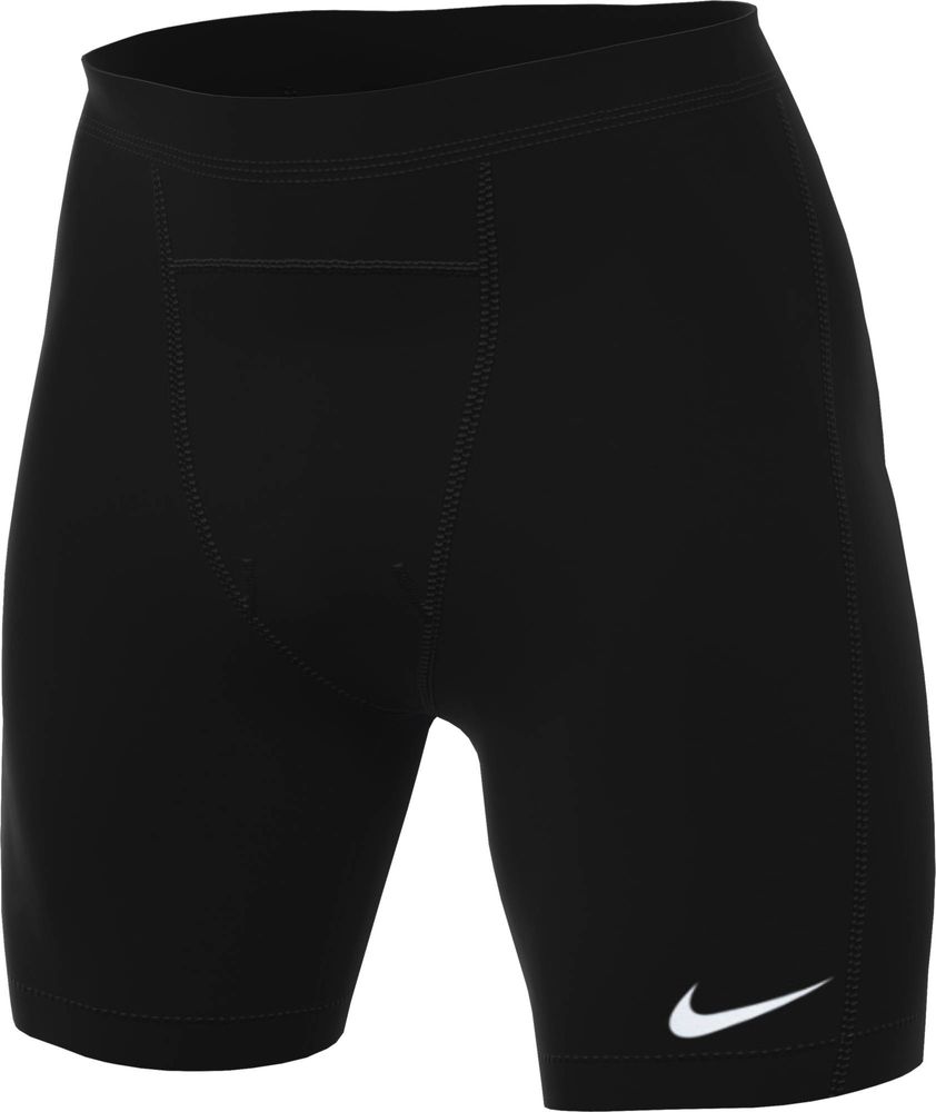 Nike Pro Dri-FIT Strike Herren-Fußballshorts