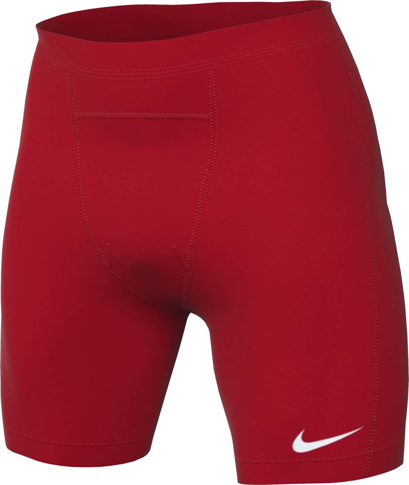 Nike Pro Dri-FIT Strike Herren-Fußballshorts