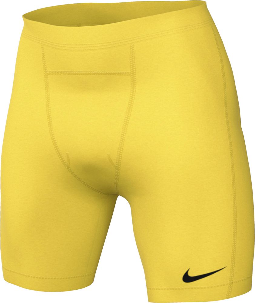 Nike Pro Dri-FIT Strike Herren-Fußballshorts