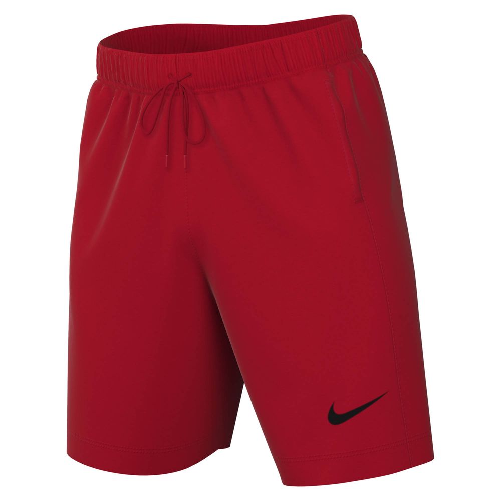 Nike Dri-FIT Strike Strick-Fußballshorts für Herren