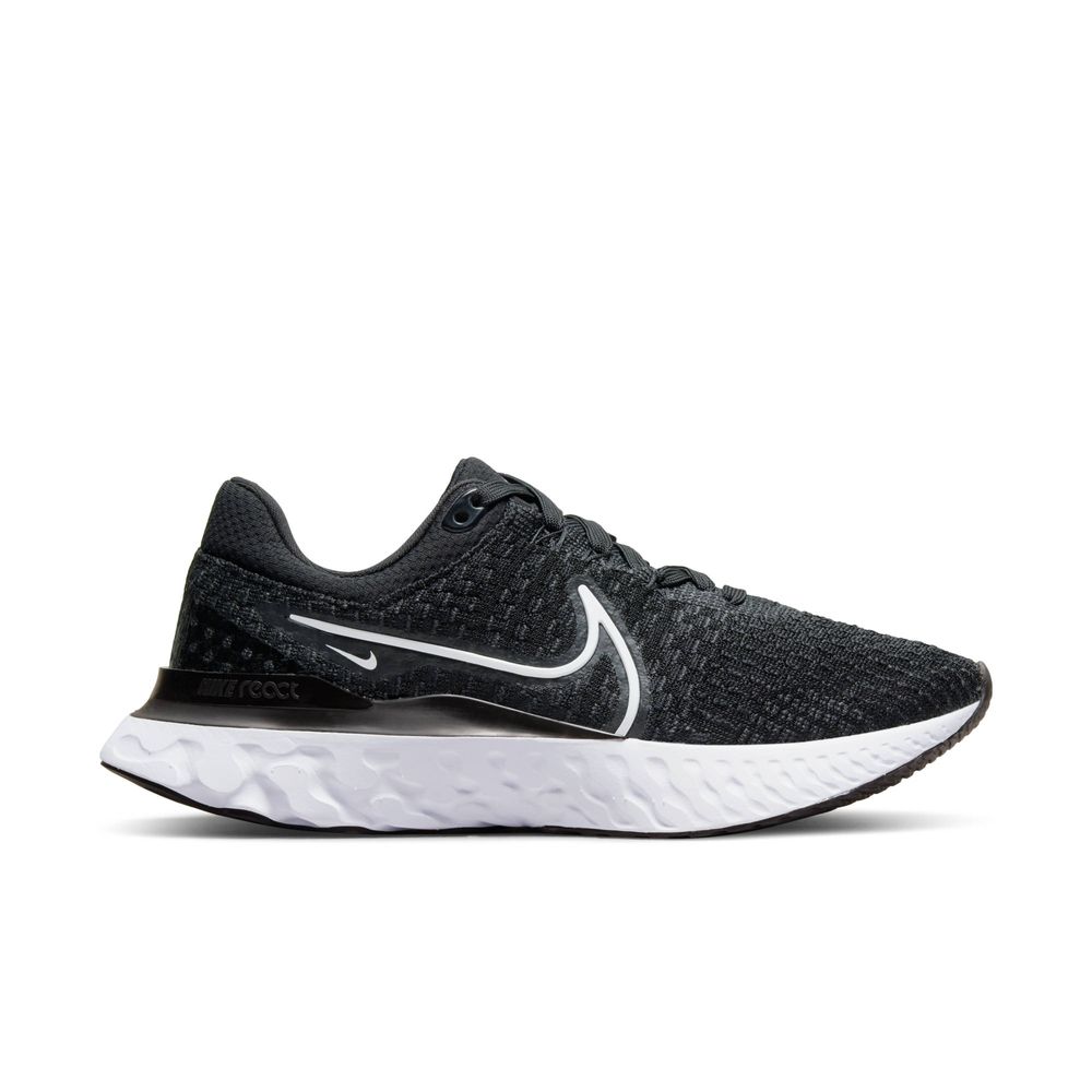 Nike Damen Laufschuhe W Nike React Infinity Run Fk 3
