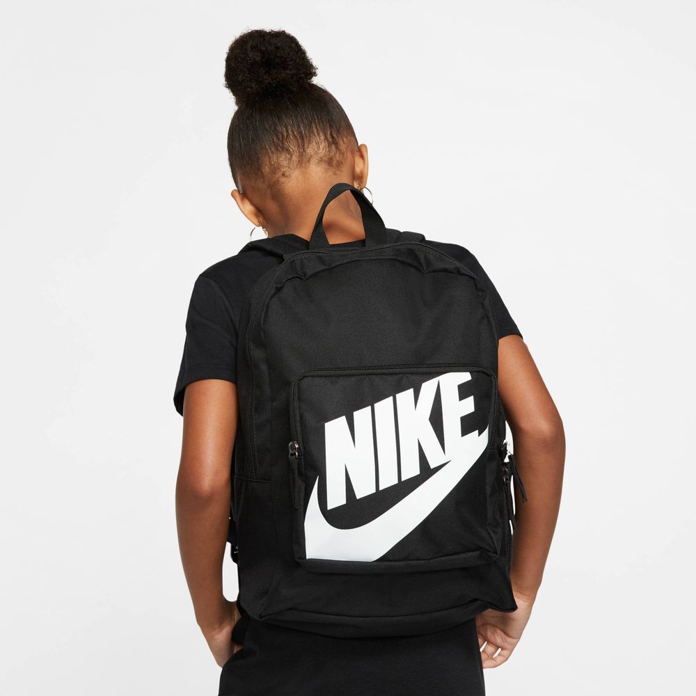 Nike Classic Kinder Backpack