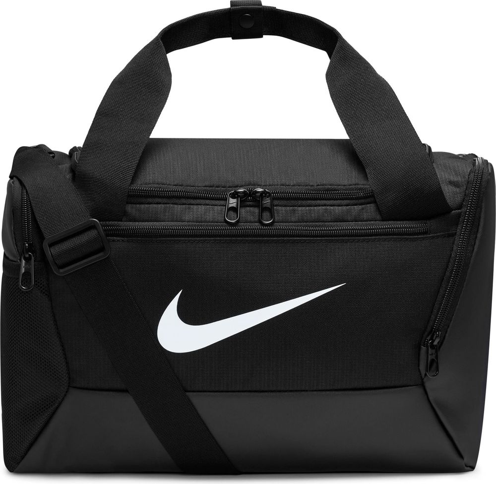 Nike Nk Brsla Xs Duff Sporttasche
