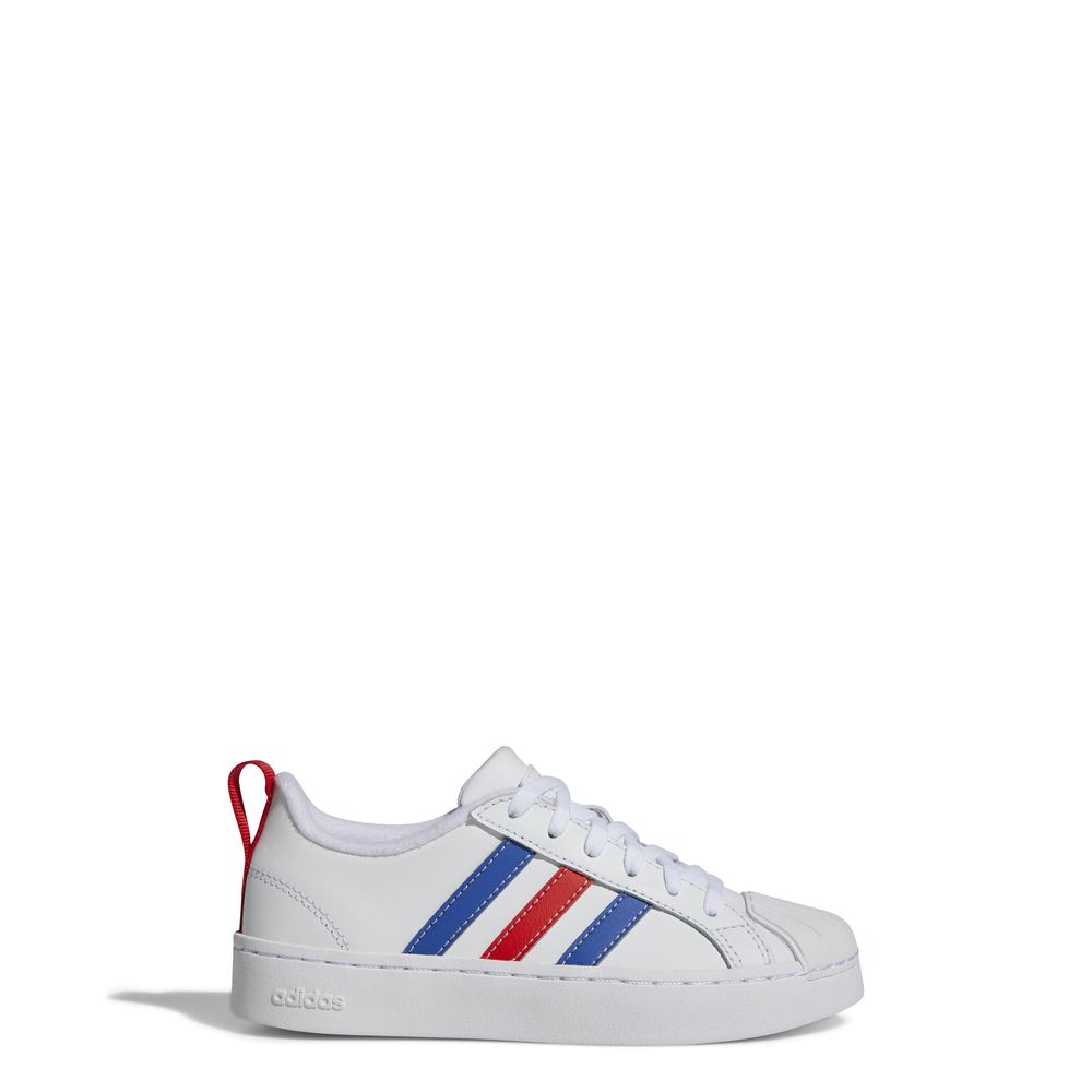 adidas Streetcheck K Hallenschuh