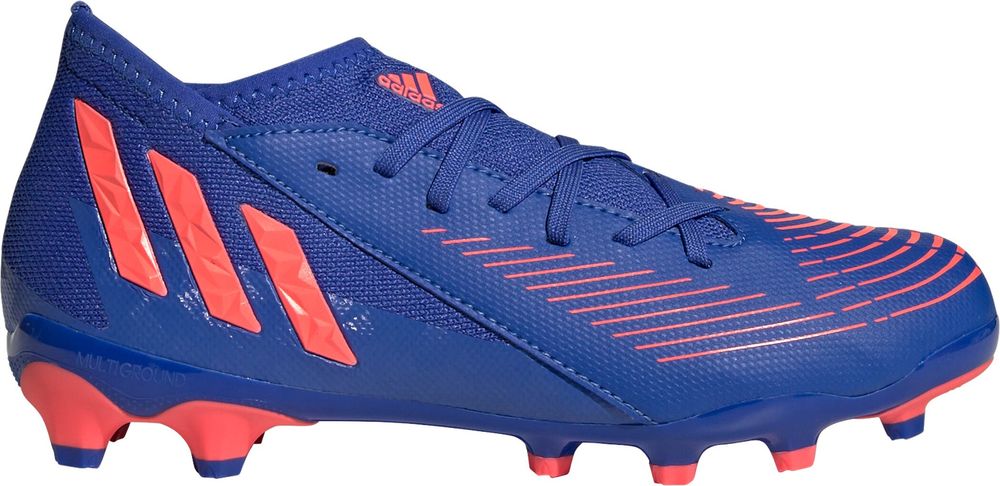 adidas Predator Edge.3 MG Fußballschuhe