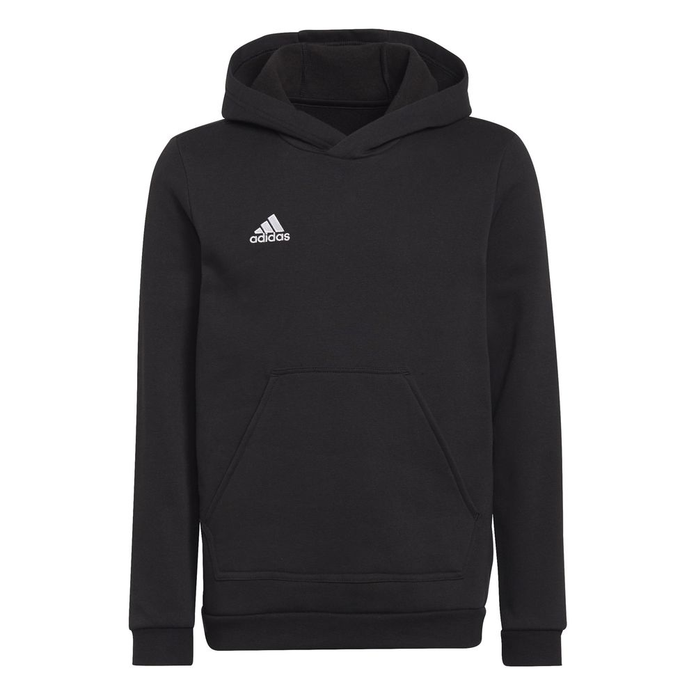adidas Kinder Entrada 22 Sweat Hoodie