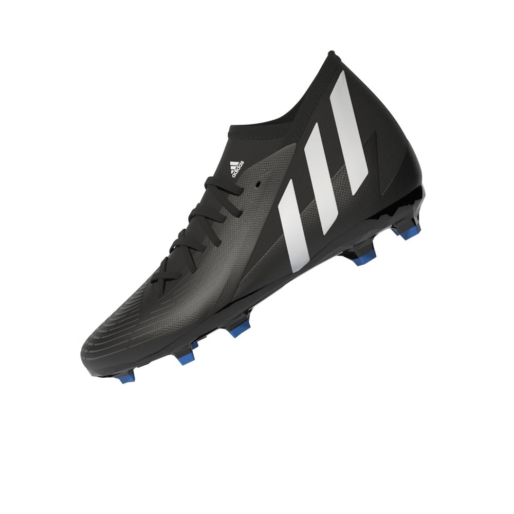 adidas Kinder Predator Edge.3 FG Fußballschuhe