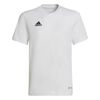 ADIHC0447-000.jpg ADIHC0447-000.jpg