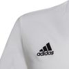 ADIHC0447-000_4.jpg ADIHC0447-000_4.jpg