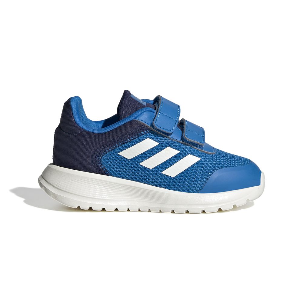 adidas Kinder Tensaur Run Schuhe