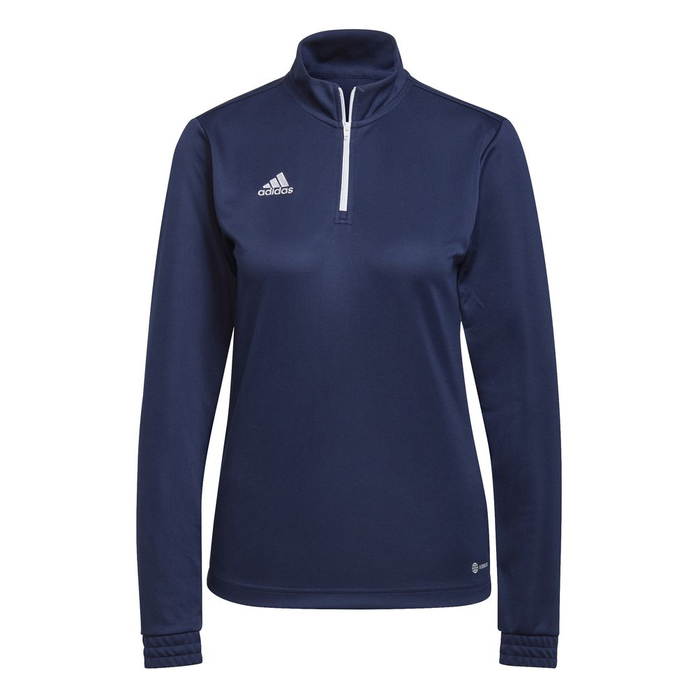 adidas Damen Entrada 22 Training Oberteil