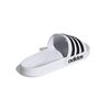 ADIGZ5921-000_6.jpg