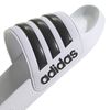 ADIGZ5921-000_7.jpg