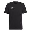 ADIHC0448-000.jpg ADIHC0448-000.jpg
