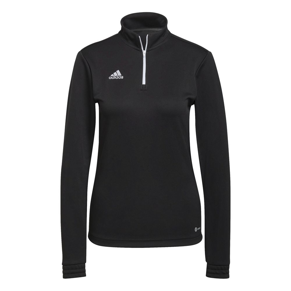 adidas Damen Entrada 22 Training Oberteil