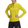 ADIHI2130-000_3.jpg ADIHI2130-000_3.jpg