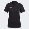ADIHC0438-000.jpg ADIHC0438-000.jpg