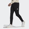 ADIHC0332-000_2.jpg