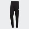 ADIHC0332-000.jpg ADIHC0332-000.jpg