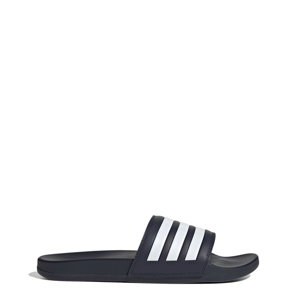 adidas Herren Comfort adilette