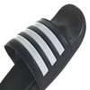 ADIGZ5892-000_5.jpg