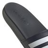 ADIGZ5892-000_6.jpg