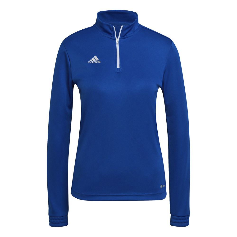 adidas Damen Entrada 22 Training Oberteil