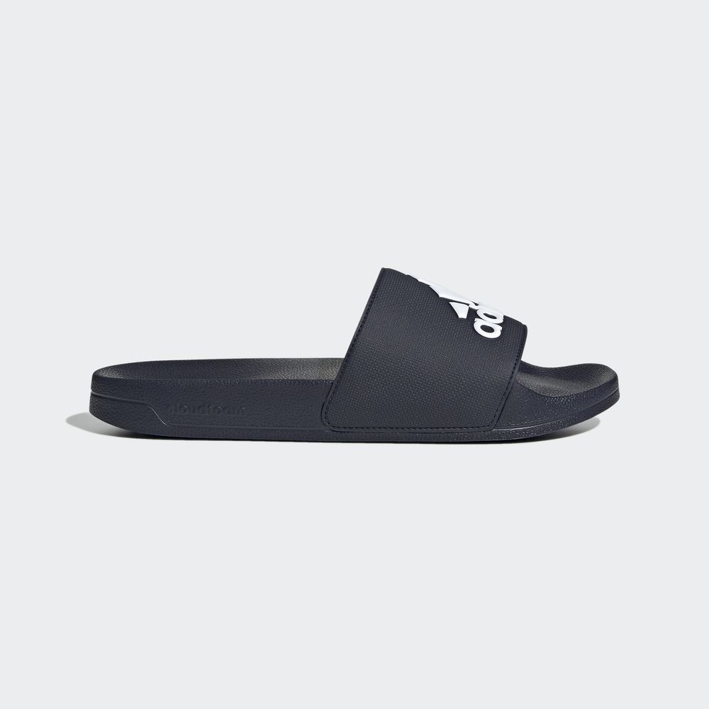 adidas Herren Shower adilette